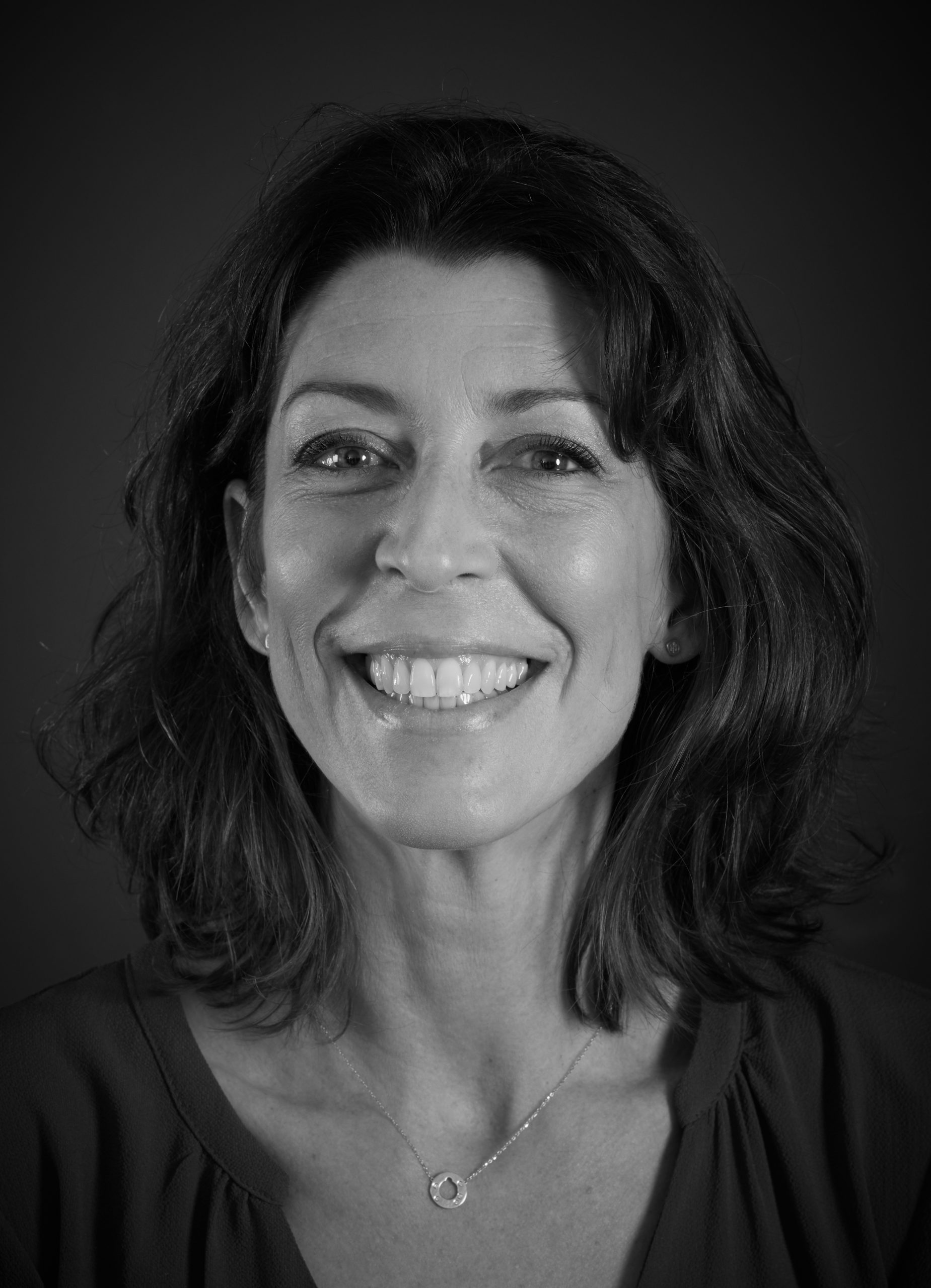 Pascale 06